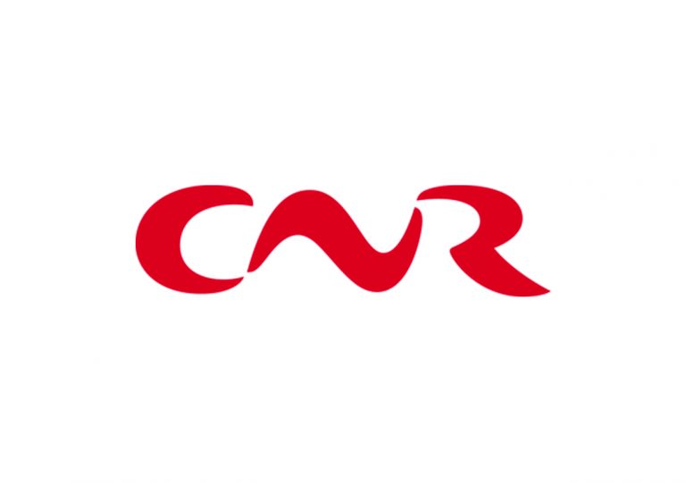logo-VCA